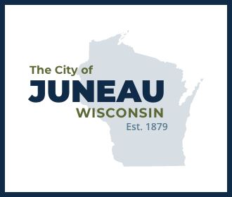 City of Juneau